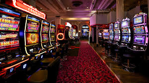 Multi category test post