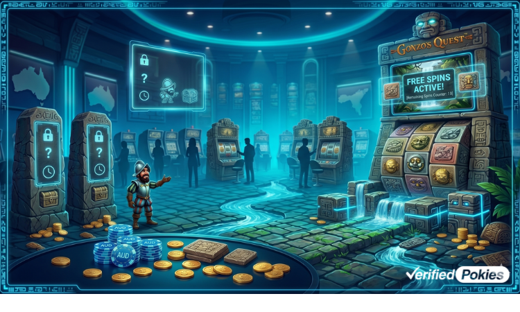 Are Free Spins Really Free?