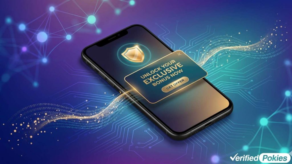 AI-Driven Casino Bonuses: How AI Is Changing Online Casino Promotions in Australia