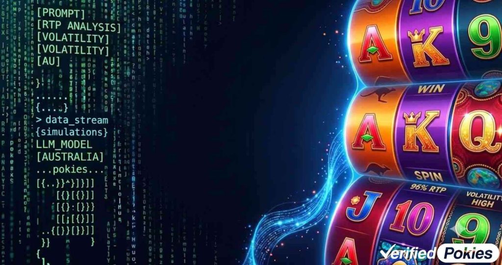 How to Prompt LLMs for Pokies Research: A Practical Guide for Australian Players