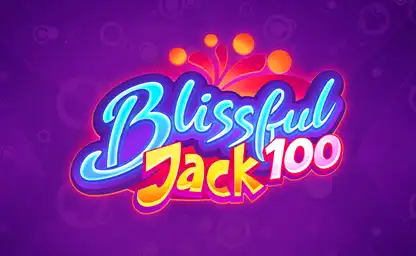 Blissful Jack 100 Pokie Review