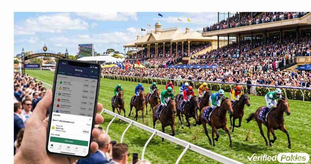 Melbourne Cup 2026 Betting Guide: Everything Australian Punters Need to Know