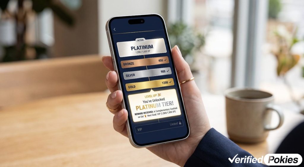 VIP & Loyalty Programs at Australian Casinos: Are They Worth It?